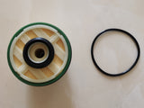 Replacement Fuel Filter w/ O-Ring Fits Ford Ranger AB399176AC 1725552