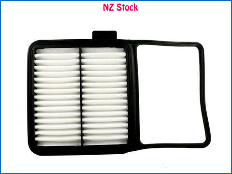 Engine Air Filter Fits Toyota Prius 2004-2009 17801-21040