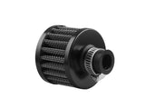 Air Filter 12mm Fits Oil Catch Can and more