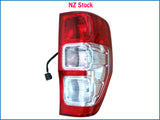 Right Driver Side Tail Light Fits Ford Ranger 2011-2021