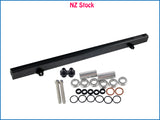 Fuel Rail Kit for Nissan Skyline R32 R33 R34 RB25 RB25DET
