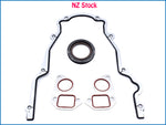 Timing Cover Gasket Kit Fits Holden Commodore HSV LS1 LS2 LS3 L98 L76 L77 V8