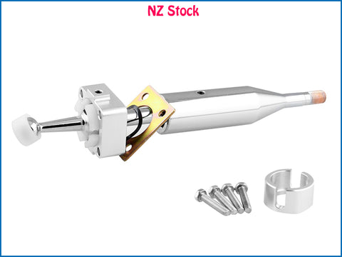 Short Shifter Fits Toyota Altezza IS200 SXE100