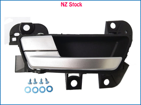 Front Left Hand Inner Door Handle Fits Ford Falcon FG FGX BGF22601A1