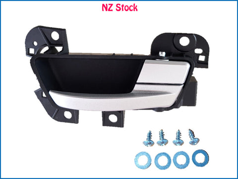 Front Right Hand Inner Door Handle Fits Ford Falcon FG FGX BGF22600A1