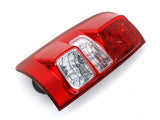 Replacement Holden Colorado Tail Light LED L/H & R/H