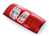 Replacement Holden Colorado Tail Light LED Right Driver Side