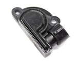 Throttle Position Sensor Fits Holden Commodore V6 VS VT VU VX VY 17106681