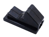 Lower Glove Box Clip Bump Stop Set Modified Fix for Holden Commdore VY VZ WK WL