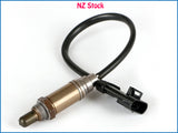 O2 Oxygen Sensor Fits Holden Commodore V6 V8 VS VT VU VX VY VZ VE LS1 2 3