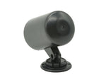 52mm Single Gauge Pod Holder Mounting Cup