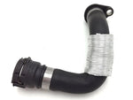 Radiator Coolant Water Hose Pipe for BMW E46 E60 E83 E87 E90 E91 N46 11537572159