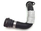 Radiator Coolant Water Hose Pipe for BMW E46 E60 E83 E87 E90 E91 N46 11537572159