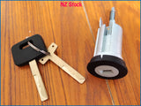 Ignition Barrel Lock & Key Fit Holden Commodore VN VP VQ VR VS
