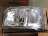 Toyota Hiace Headlight RH 2005-2010 E-Marked