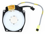 Spiral Cable Clock Spring Fits Nissan Navara D22 Pathfinder 25554-VK025