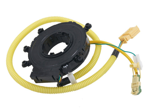 D Max Clock Spring Clock Spring Fits Isuzu D-Max Dmax 07-12 8-97373506-0 8-97308028-1 ...