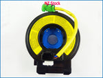 Airbag Clock Spring Fits Hyundai Santa FE 05-12 93490-2B200 93490-2B100
