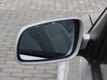 Heated Left Passenger Side Mirror Glass for VW Golf Jetta MK4 Passat B5 99-05