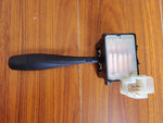 Headlight Switch Fit Nissan D21 Navara 9/93-97 Indicator Stalk Headlamp Blinker