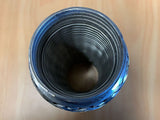 Exhaust Flexi Joint 3" x 10" - High Quality