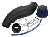 Air Intake Kit & Filter Fits Honda Civic EK EG 92-00