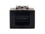 8 Pin Adjustable LED Flasher Relay Fits Toyota Lexus Subaru Fix Hyper Flash