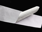Tape Heat Resistant Insulating Heat Insulation Self Adhesive 25m
