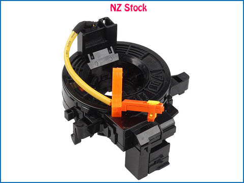Spiral Cable Clock Spring Fits Toyota Hilux 84306-0K020 84306-0K021