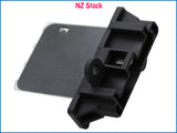 Blower Motor Fan Heater Resistor Fits Isuzu D-Max Rodeo Holden Colorado Nissan