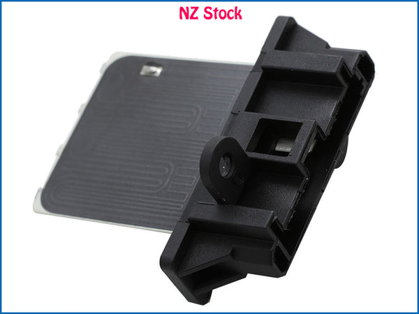 VE-SENSOR-271502J000-