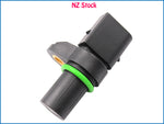 BMW E46 E90 E81 E83 Crankshaft Position Sensor 13627548994