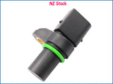 BMW E46 E90 E81 E83 Crankshaft Position Sensor 13627548994