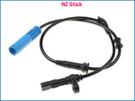 BMW Mini Cooper ABS Wheel Speed Sensor LHF / RHF 02-08 34526756384