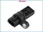 Camshaft Position Sensor Fits Nissan 23731-6J906