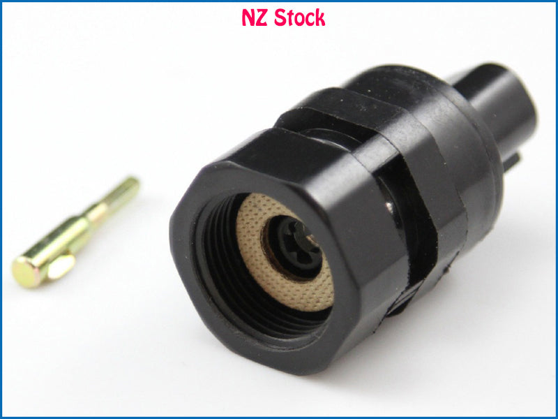 Speed Sensor Fits Isuzu 8971188100 – Netmall Trading LTD Speed Sensor Fits Isuzu 8971188100 – Netmall Trading LTD