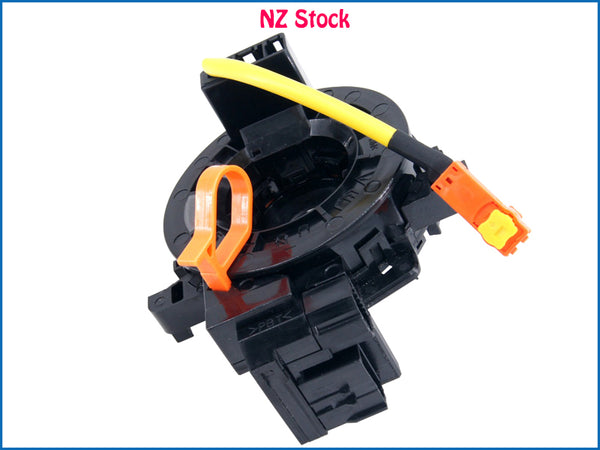Spiral Cable Clock Spring Fits Toyota Hilux Corolla Camry 84306