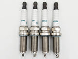 VE-SPARKPLUG-01253X4-1_SK8MRUD7FKL0.jpg