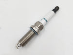 VE-SPARKPLUG-01253X4-2_SK8MRVK4DQHV.jpg