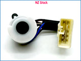 Ignition Switch Suitable for Toyota Hilux 1997-2005 84450-35130