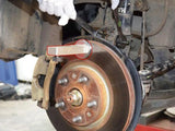 Magnetic Gauge Tool for Car Truck Camber Castor Strut Wheel Alignment