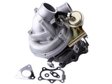 Turbo Charger for Nissan D22 Navara 3.0L ZD30 HT12-19D 14411-9S000