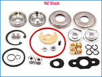 Turbo Repair Rebuild Kit for TD04 TD04L TF035 TF035HM