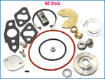 Suitable for Use With Toyota CT20 CT26 Turbo Repair Rebuild Kit