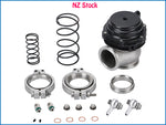 44mm External Wastegate