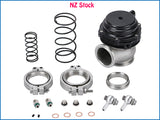 44mm External Wastegate
