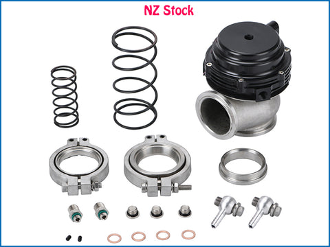 44mm External Wastegate