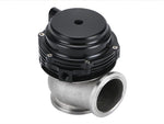 44mm External Wastegate