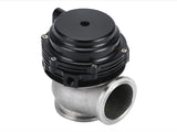 44mm External Wastegate