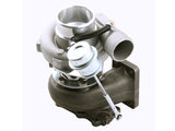 Turbo for Nissan Skyline R32 R33 R34 RB20 RB25 2.0L-2.5L RB25DET